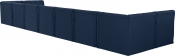 680Navy-Sec9A alternate view 2