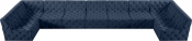 680Navy-Sec9A alternate view 3