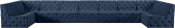 680Navy-Sec9A alternate view 4
