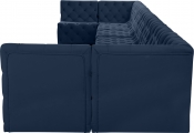 680Navy-Sec9A alternate view 5
