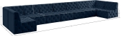 680Navy-Sec9A Dim