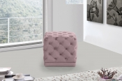 137Pink alternate view 1