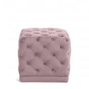 137Pink