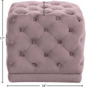 137Pink Dim
