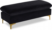 636Black-Ott