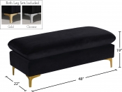 636Black-Ott Dim