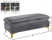 636Grey-Ott Dim