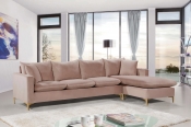 636Pink-Sectional alternate view 10