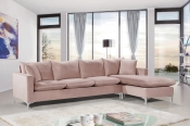 636Pink-Sectional alternate view 11