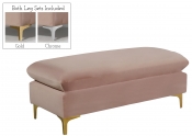 636Pink-Sectional alternate view 12
