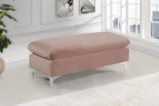 636Pink-Sectional alternate view 13