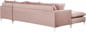 636Pink-Sectional alternate view 14
