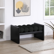 176Black alternate view 1