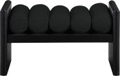 176Black alternate view 2