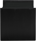 176Black alternate view 3