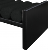 176Black alternate view 4
