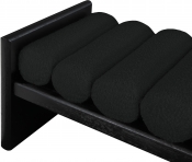 176Black alternate view 5
