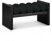 176Black