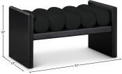 176Black Dim