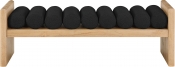 179Black alternate view 2