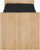 179Black alternate view 3