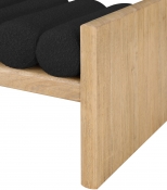 179Black alternate view 5
