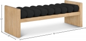 179Black Dim