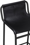 500Black-C alternate view 4