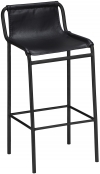500Black-C
