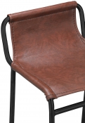500Brown-C alternate view 4