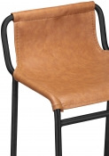 500Cognac-C alternate view 4