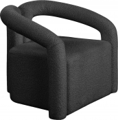 569Black alternate view 3