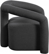 569Black alternate view 4