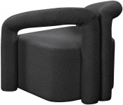 569Black alternate view 5