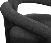569Black alternate view 6