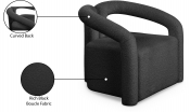 569Black Infographic