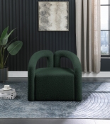569Green alternate view 1