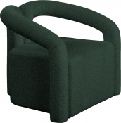569Green alternate view 3
