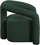 569Green alternate view 4