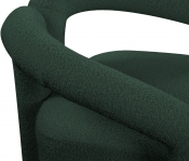 569Green alternate view 6