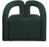 569Green