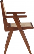 588Walnut-AC alternate view 4