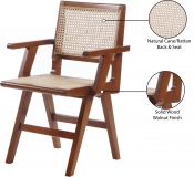 588Walnut-AC Infographic