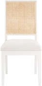 705White-C alternate view 3