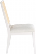 705White-C alternate view 4