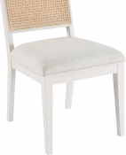 705White-C alternate view 5