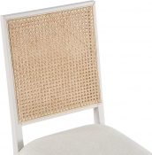 705White-C alternate view 6