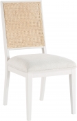 705White-C
