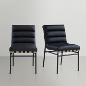 590Black-C alternate view 1