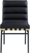 590Black-C alternate view 2